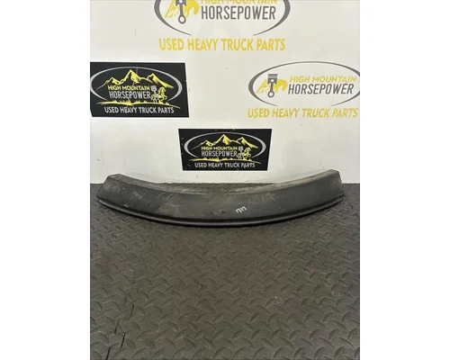 Fender WESTERN STAR 4900 HIGH MOUNTAIN HORSEPOWER