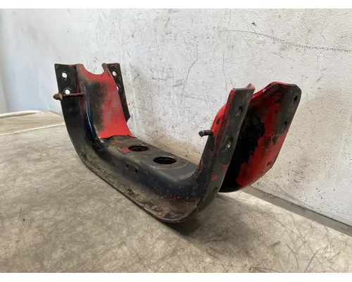 Frame WESTERN STAR 4900 Frontier Truck Parts