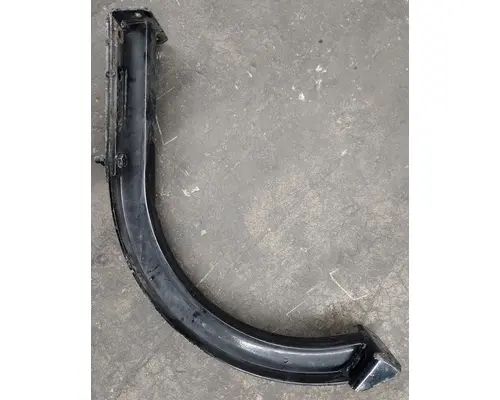 Fuel Tank Strap/Hanger WESTERN STAR 4900 High Mountain Horsepower