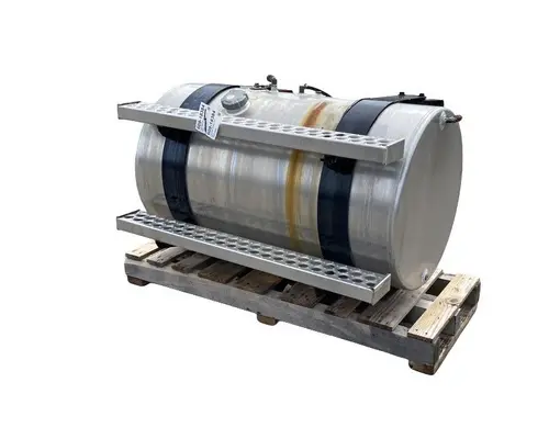 Fuel Tank WESTERN STAR 4900 Frontier Truck Parts