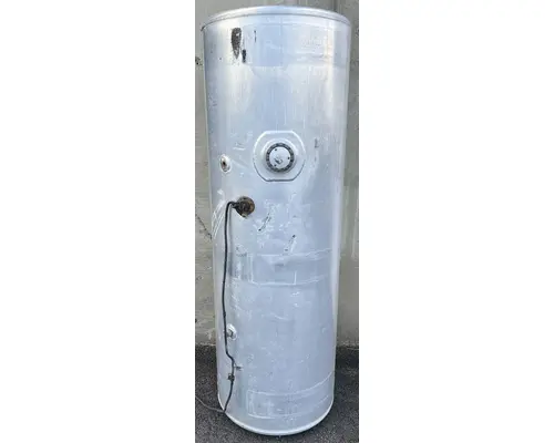 Fuel Tank WESTERN STAR 4900 High Mountain Horsepower