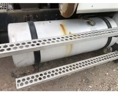 Western Star 4900 Fuel Tank