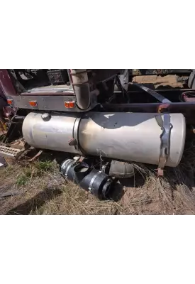 Western Star 4900 Fuel Tank