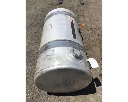 Fuel Tank WESTERN STAR 4900 Rydemore Heavy Duty Truck Parts Inc