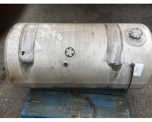 Fuel Tank WESTERN STAR 4900 Rydemore Heavy Duty Truck Parts Inc