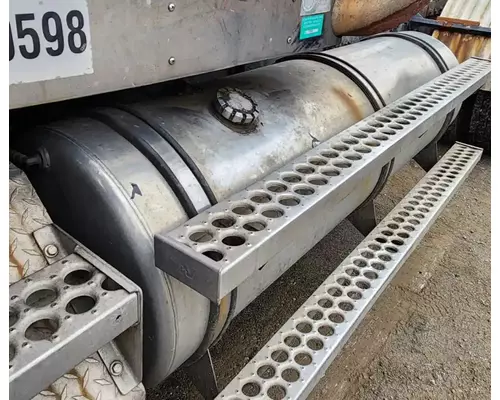 Western Star 4900 Fuel Tank