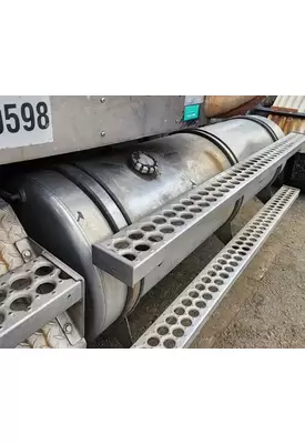 Western Star 4900 Fuel Tank