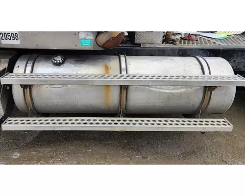Western Star 4900 Fuel Tank