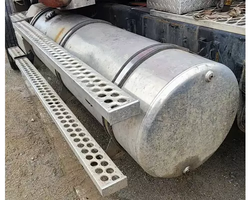Western Star 4900 Fuel Tank