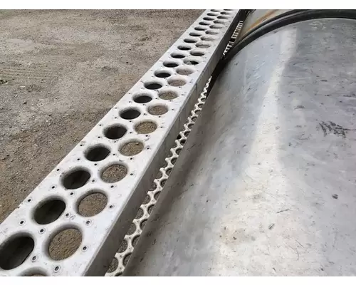 Western Star 4900 Fuel Tank