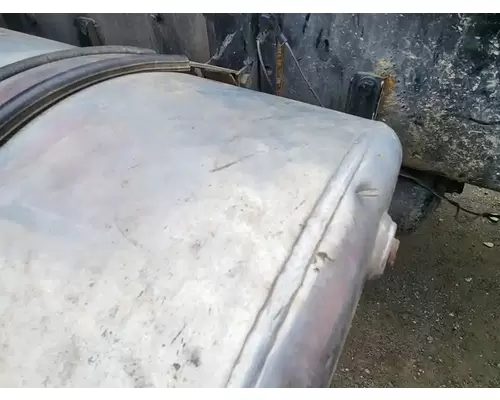 Western Star 4900 Fuel Tank