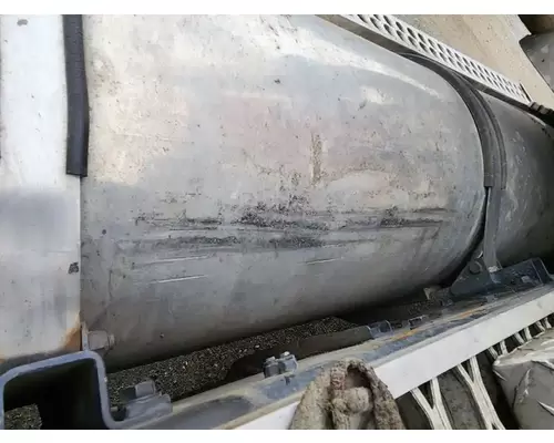 Western Star 4900 Fuel Tank