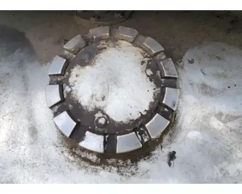 Western Star 4900 Fuel Tank
