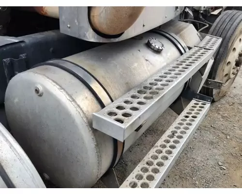 Western Star 4900 Fuel Tank