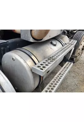 Western Star 4900 Fuel Tank