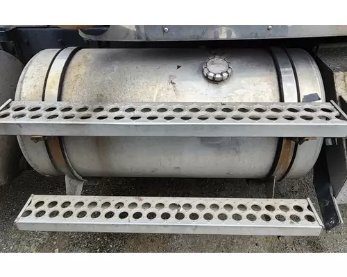 Western Star 4900 Fuel Tank