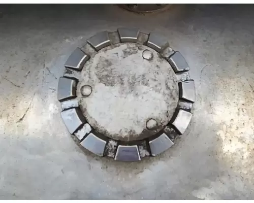 Western Star 4900 Fuel Tank