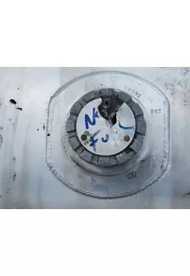 Western Star 4900 Fuel Tank