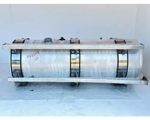 Western Star 4900 Fuel Tank