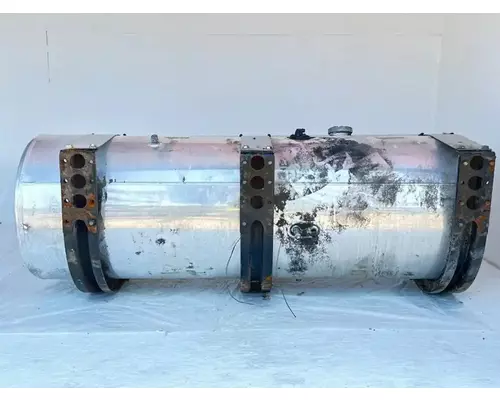 Western Star 4900 Fuel Tank