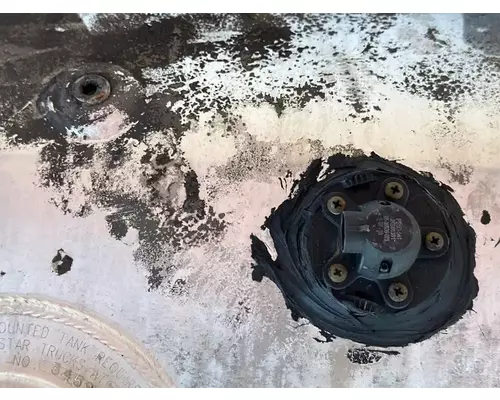 Western Star 4900 Fuel Tank