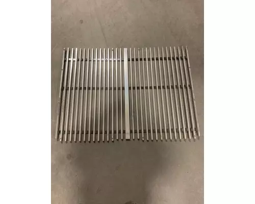 Grille WESTERN STAR 4900 Hagerman Inc.