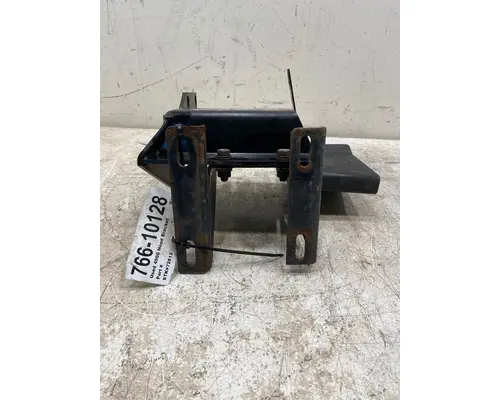 Hood Hinge WESTERN STAR 4900 Frontier Truck Parts