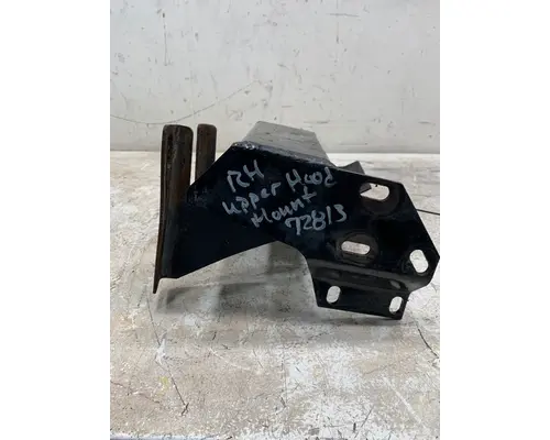 Hood Hinge WESTERN STAR 4900 Frontier Truck Parts