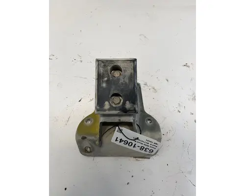 Hood Hinge WESTERN STAR 4900 Frontier Truck Parts