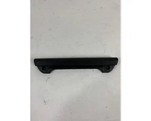 Hood Hinge WESTERN STAR 4900 Hagerman Inc.