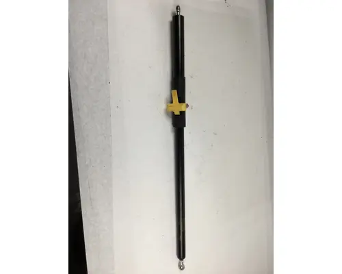 Hood Strut WESTERN STAR 4900 Hagerman Inc.