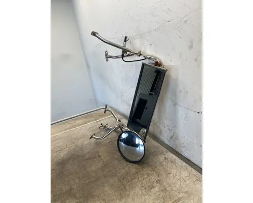 Mirror (Side View) WESTERN STAR 4900 Frontier Truck Parts