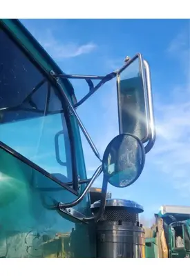Western Star 4900 Mirror (Side View)