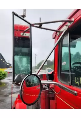 Western Star 4900 Mirror (Side View)