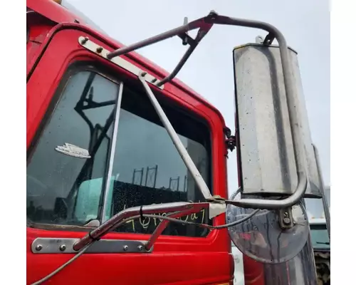Western Star 4900 Mirror (Side View)