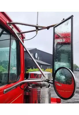 Western Star 4900 Mirror (Side View)