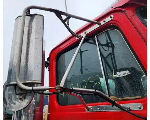 Western Star 4900 Mirror (Side View)