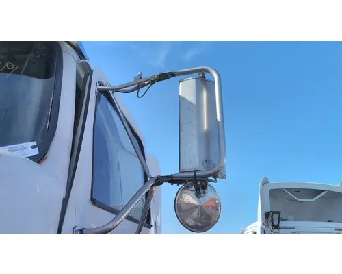 Mirror (Side View) WESTERN STAR 4900 LKQ Heavy Truck - Goodys