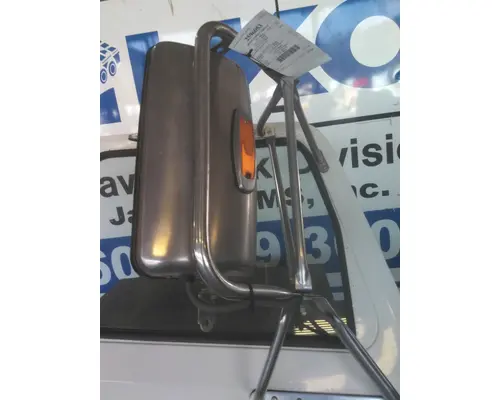 Mirror (Side View) WESTERN STAR 4900 LKQ Plunks Truck Parts And Equipment - Jackson