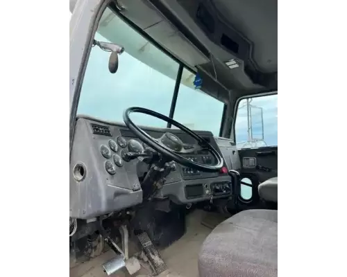 Western Star 4900 Miscellaneous Parts