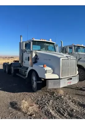 Western Star 4900 Miscellaneous Parts