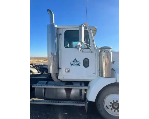 Western Star 4900 Miscellaneous Parts