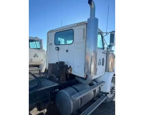 Western Star 4900 Miscellaneous Parts