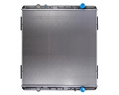 Radiator WESTERN STAR 4900 LKQ Evans Heavy Truck Parts