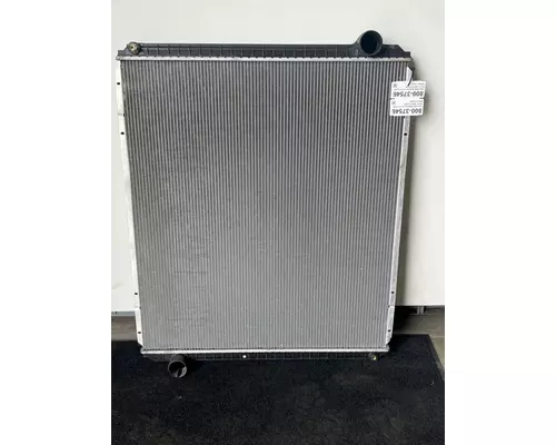 Radiator WESTERN STAR 4900 Frontier Truck Parts