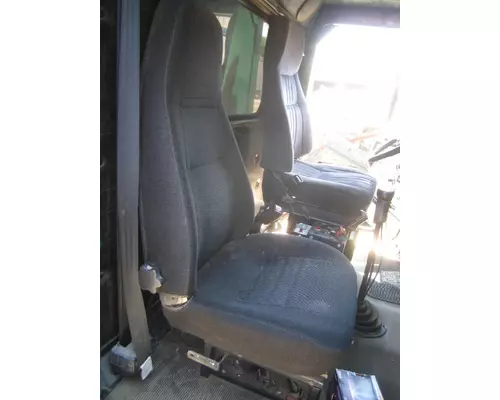 Seat, Front WESTERN STAR 4900 LKQ Heavy Truck Maryland