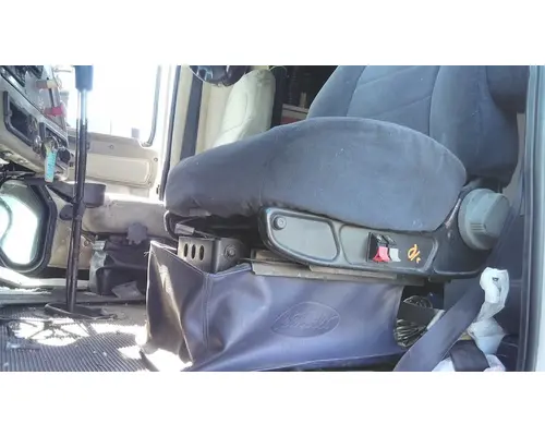 Seat, Front WESTERN STAR 4900 LKQ Heavy Truck - Goodys