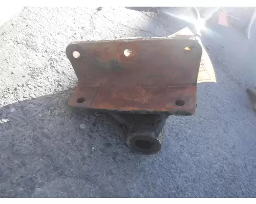 Spring Hanger WESTERN STAR 4900 LKQ KC Truck Parts - Inland Empire
