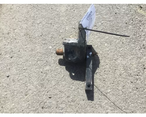 Spring Hanger WESTERN STAR 4900 LKQ KC Truck Parts - Inland Empire