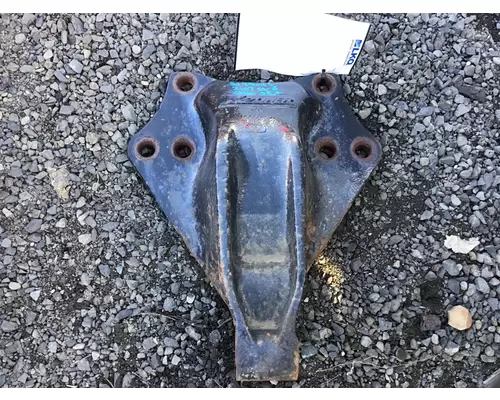 Spring Hanger WESTERN STAR 4900 LKQ KC Truck Parts - Inland Empire